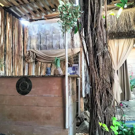 Hostal Tulum