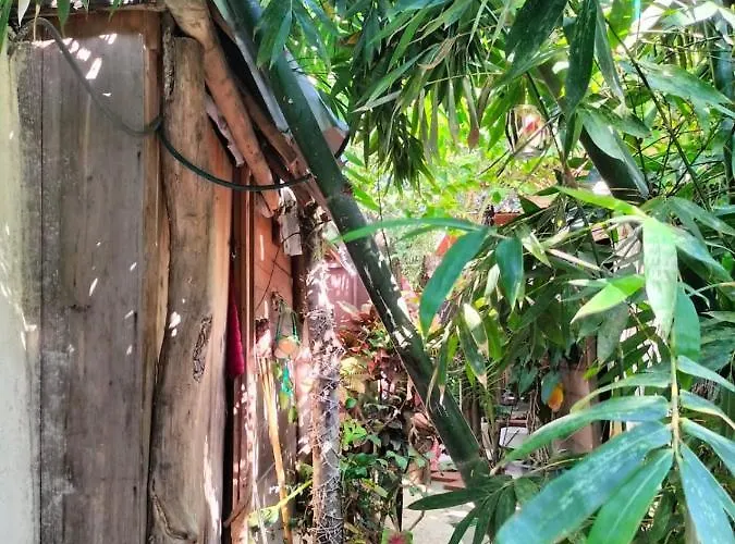 Hostal Tulum Tulum